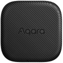 Aqara Smart Lock U200 Lite Kit, black