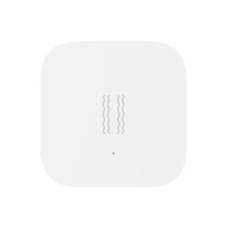 Aqara Vibration Sensor T1