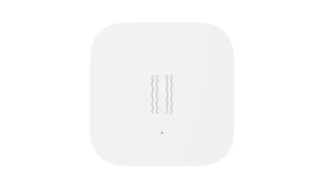 Aqara Vibration Sensor T1