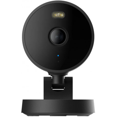 Aqara Camera G100 Select, must