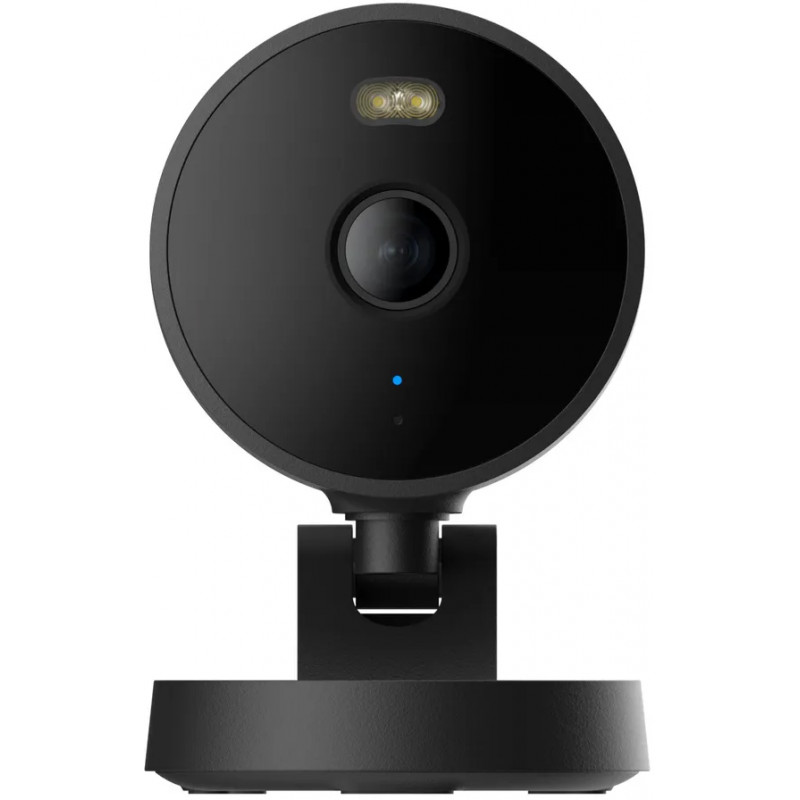 Aqara Camera G100 Select, must