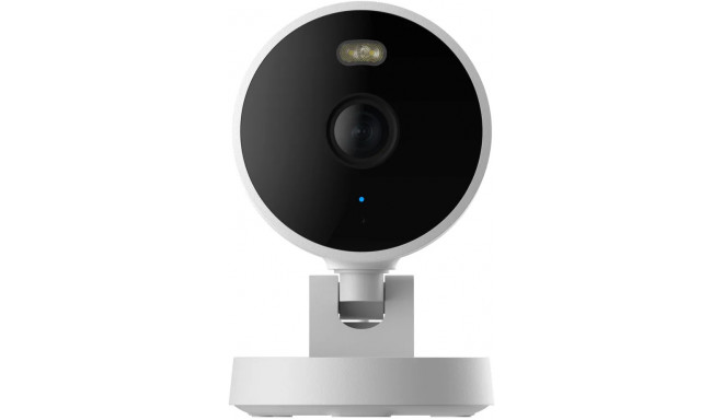 Aqara Camera G100 Select, valge