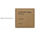 Wacom pliiatsiotsakud Standard 10tk