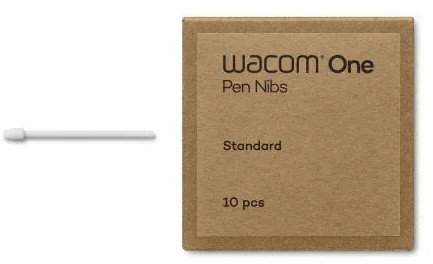 WACOM ACK24911Z