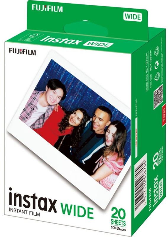 FUJIFILM 6654687