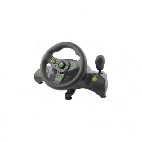 Esperanza EGW102 Black