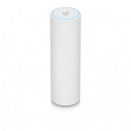 Ubiquiti Indoor/outdoor  4x4 WiFi 6 access point designed for mesh applications