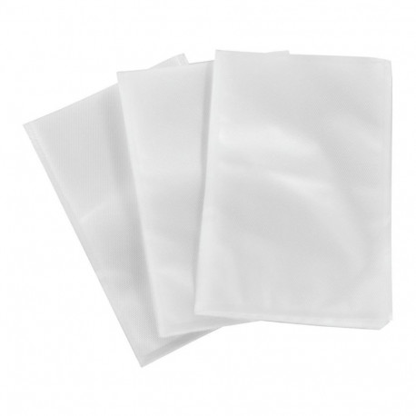 LEIFHEIT Vakuuma maisi 50gab. 20x30cm Vacu Power 4006501032393