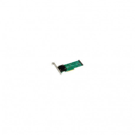 Storage Adapter - Broadcom MegaRAID 9540-2M2 PCIe 4.0 M.2 SATA/NVMe