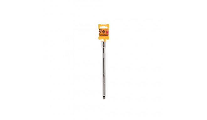 SOCKET 1/2 EXTENTION 250MM 1/2IN