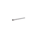 SOCKET 1/2 EXTENTION 250MM 1/2IN