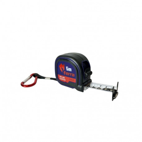 TAPE MEASURE FERRA 5X25MM MAGNETIC