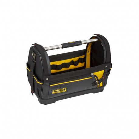 TOOL BAG STANLEY 1-93-951 48X25X33CM