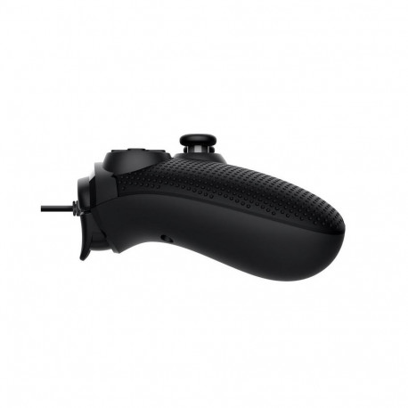 GXT541 MUTA PC kontroller