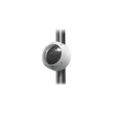 Ubiquiti UACC-AI-360-JB-W security camera accessory Junction box