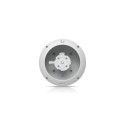 Ubiquiti UACC-AI-360-JB-W security camera accessory Junction box