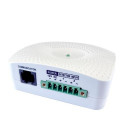 FSP MPF0005600GP UPS accessory