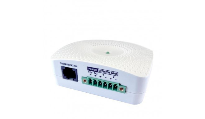 FSP MPF0005600GP UPS accessory