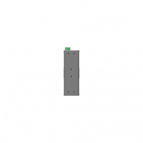 TP-Link Omada IES206G network switch Managed Gigabit Ethernet (10/100/1000) Black