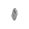 Canon PFI-707 M ink cartridge 1 pc(s) Original Magenta