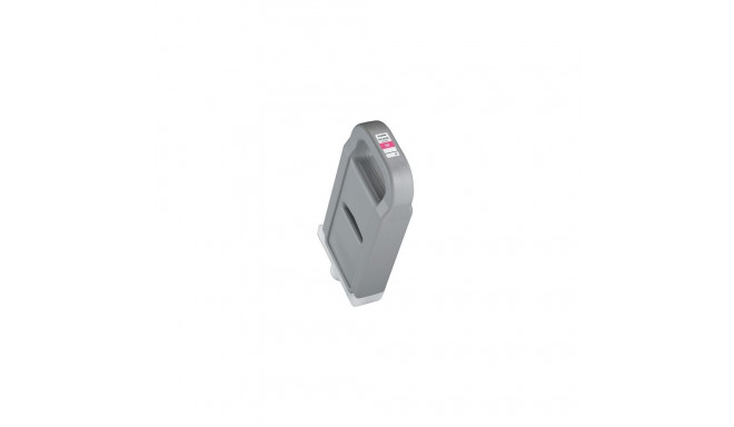 Canon PFI-707 M ink cartridge 1 pc(s) Original Magenta