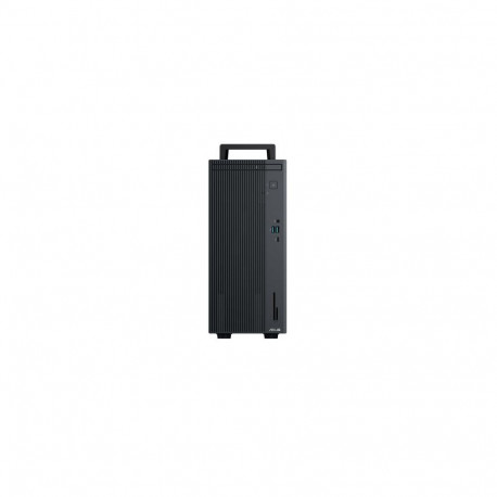 ASUS ExpertCenter V500 Mini Tower V500MV-13620H099W Intel® Core™ i7 i7-13620H 16 GB DDR5-SDRAM 1 TB