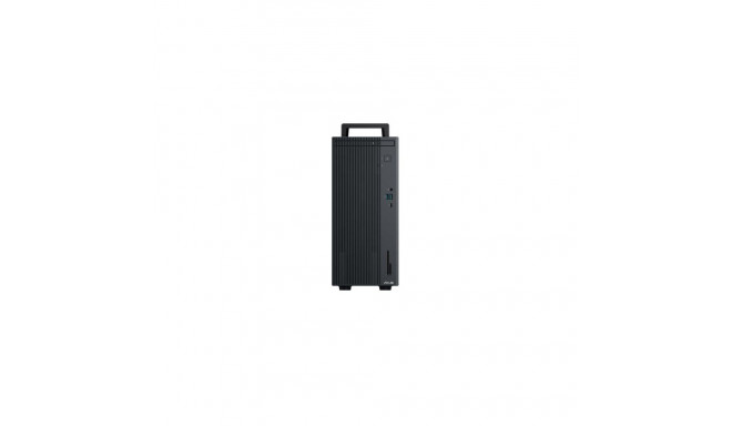ASUS ExpertCenter V500 Mini Tower V500MV-13620H099W Intel® Core™ i7 i7-13620H 16 GB DDR5-SDRAM 1 TB 