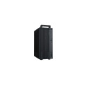 ASUS ExpertCenter V500 Mini Tower V500MV-13620H099W Intel® Core™ i7 i7-13620H 16 GB DDR5-SDRAM 1 TB 