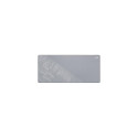 ASUS ROG Scabbard II Arctic Gray XXL Gaming mouse pad Grey
