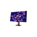 ASUS ROG Strix OLED XG32UCDS computer monitor 80 cm (31.5&quot;) 3840 x 2160 pixels 4K Ultra HD 