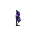 ASUS ROG Strix OLED XG32UCDS computer monitor 80 cm (31.5&quot;) 3840 x 2160 pixels 4K Ultra HD 