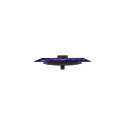 ASUS ROG Strix OLED XG32UCDS computer monitor 80 cm (31.5&quot;) 3840 x 2160 pixels 4K Ultra HD 