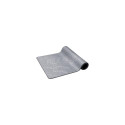 ASUS ROG Scabbard II Arctic Gray XXL Gaming mouse pad Grey
