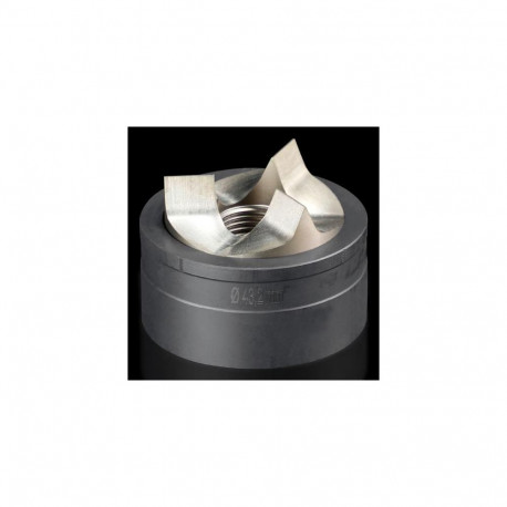 Rittal AS 4055.143