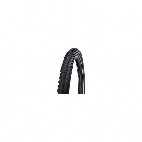 Schwalbe MARATHON PLUS MTB 29" Tubeless Ready tyre