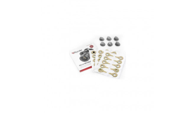 Rycote 065546 microphone part/accessory