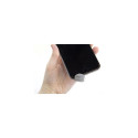 Rycote 065546 microphone part/accessory