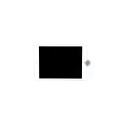 Rycote 065546 microphone part/accessory