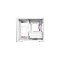 Antec 0-761345-10226-1 computer case Midi Tower White