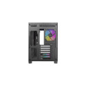 Antec 0-761345-10225-4 computer case Midi Tower Black