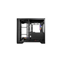 Antec 0-761345-10225-4 computer case Midi Tower Black