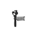 Rycote 065546 microphone part/accessory