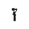 Rycote 065546 microphone part/accessory