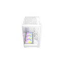 Antec 0-761345-10226-1 computer case Midi Tower White