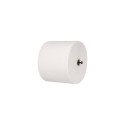 MAUL 9536409 toilet paper 70 m