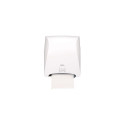 MAUL 9532402 paper towel dispenser Roll paper towel dispenser White