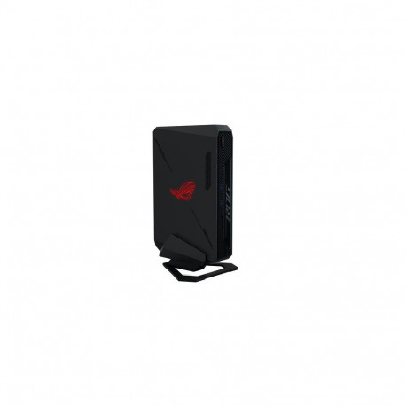 ASUS ROG NUC 14 RNUC14SRKU7168A2I Intel Core Ultra 7 155H 16 GB DDR5-SDRAM 512 GB SSD NVIDIA GeForce