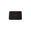 ASUS ROG NUC 14 RNUC14SRKU7168A2I Intel Core Ultra 7 155H 16 GB DDR5-SDRAM 512 GB SSD NVIDIA GeForce