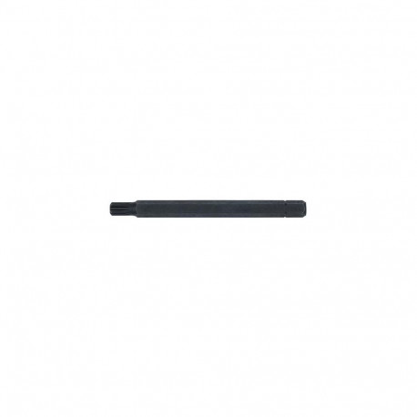 KS Tools 911.5171 screwdriver bit 1 pc(s)