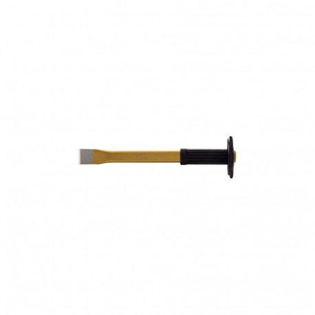 KS Tools 162.0205 masonry chisels Masonry chisel